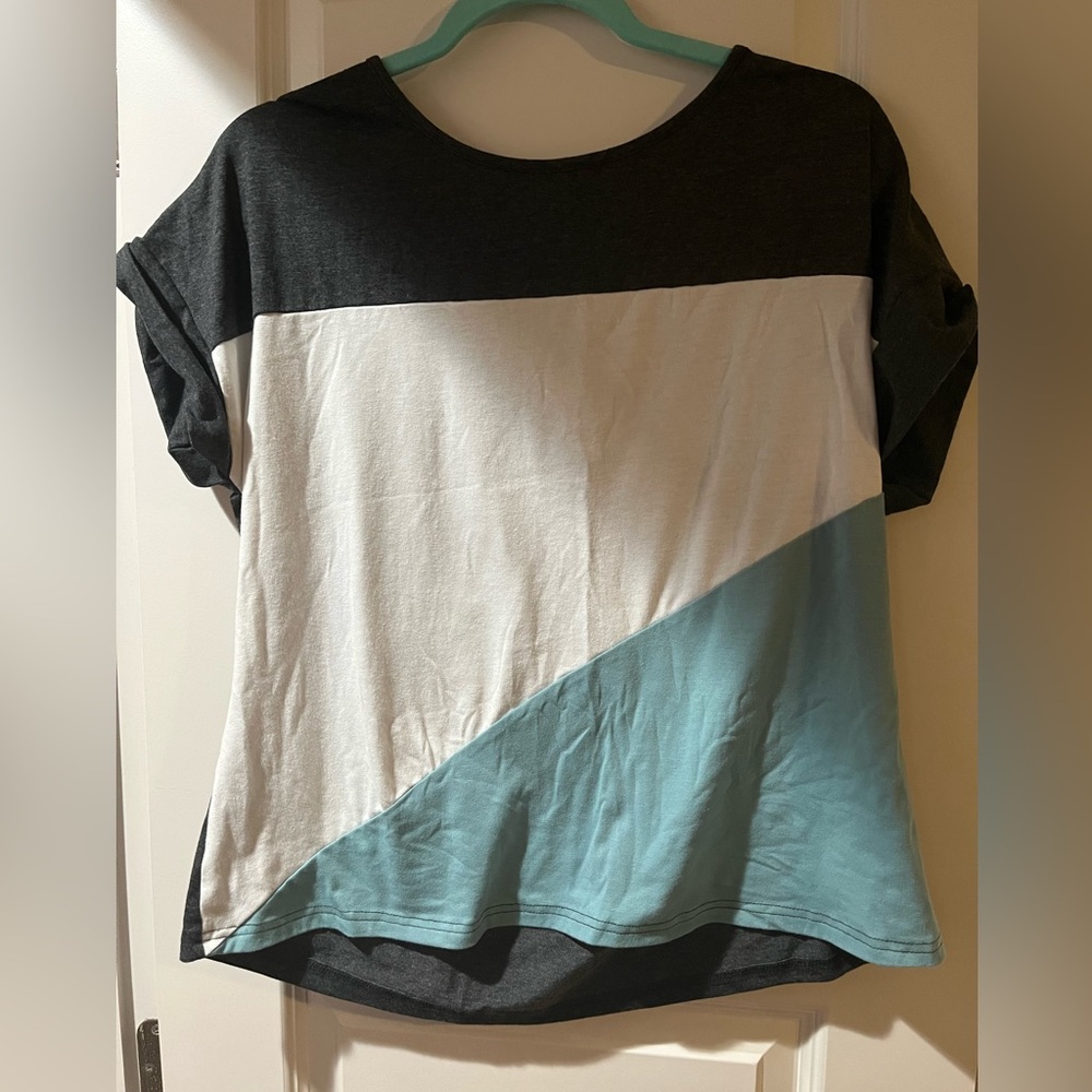 Women’s Shirt